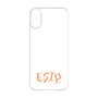 プレミアムパネル［ オリジナル - ESTP 起業家 - アルファベット ］