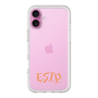 プレミアムパネル［ オリジナル - ESTP 起業家 - アルファベット ］