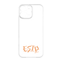 プレミアムパネル［ オリジナル - ESTP 起業家 - アルファベット ］