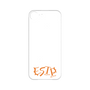 プレミアムパネル［ オリジナル - ESTP 起業家 - アルファベット ］