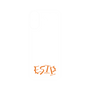 プレミアムパネル［ オリジナル - ESTP 起業家 - アルファベット ］
