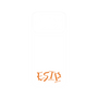 プレミアムパネル［ オリジナル - ESTP 起業家 - アルファベット ］