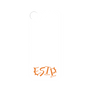 プレミアムパネル［ オリジナル - ESTP 起業家 - アルファベット ］