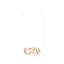 プレミアムパネル［ オリジナル - ESTP 起業家 - アルファベット ］