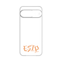 プレミアムパネル［ オリジナル - ESTP 起業家 - アルファベット ］