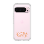プレミアムパネル［ オリジナル - ESTP 起業家 - アルファベット ］