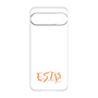 プレミアムパネル［ オリジナル - ESTP 起業家 - アルファベット ］