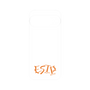 プレミアムパネル［ オリジナル - ESTP 起業家 - アルファベット ］