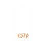 プレミアムパネル［ オリジナル - ESTP 起業家 - アルファベット ］
