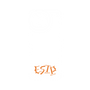 プレミアムパネル［ オリジナル - ESTP 起業家 - アルファベット ］