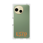 プレミアムパネル［ オリジナル - ESTP 起業家 - アルファベット ］