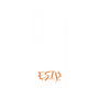 プレミアムパネル［ オリジナル - ESTP 起業家 - アルファベット ］