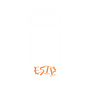 プレミアムパネル［ オリジナル - ESTP 起業家 - アルファベット ］