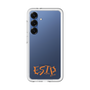 プレミアムパネル［ オリジナル - ESTP 起業家 - アルファベット ］