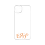 プレミアムパネル［ オリジナル - ESFP エンターテイナー - アルファベット ］
