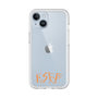 プレミアムパネル［ オリジナル - ESFP エンターテイナー - アルファベット ］