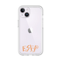 プレミアムパネル［ オリジナル - ESFP エンターテイナー - アルファベット ］
