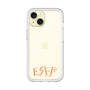 プレミアムパネル［ オリジナル - ESFP エンターテイナー - アルファベット ］