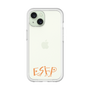 プレミアムパネル［ オリジナル - ESFP エンターテイナー - アルファベット ］