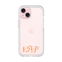 プレミアムパネル［ オリジナル - ESFP エンターテイナー - アルファベット ］