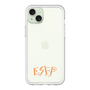 プレミアムパネル［ オリジナル - ESFP エンターテイナー - アルファベット ］