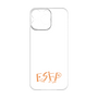 プレミアムパネル［ オリジナル - ESFP エンターテイナー - アルファベット ］