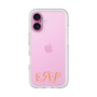 プレミアムパネル［ オリジナル - ESFP エンターテイナー - アルファベット ］