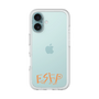 プレミアムパネル［ オリジナル - ESFP エンターテイナー - アルファベット ］