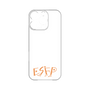 プレミアムパネル［ オリジナル - ESFP エンターテイナー - アルファベット ］