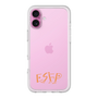 プレミアムパネル［ オリジナル - ESFP エンターテイナー - アルファベット ］