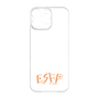 プレミアムパネル［ オリジナル - ESFP エンターテイナー - アルファベット ］