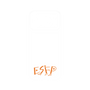 プレミアムパネル［ オリジナル - ESFP エンターテイナー - アルファベット ］