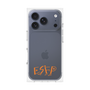 プレミアムパネル［ オリジナル - ESFP エンターテイナー - アルファベット ］