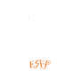 プレミアムパネル［ オリジナル - ESFP エンターテイナー - アルファベット ］