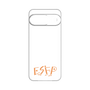 プレミアムパネル［ オリジナル - ESFP エンターテイナー - アルファベット ］