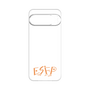 プレミアムパネル［ オリジナル - ESFP エンターテイナー - アルファベット ］