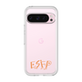 プレミアムパネル［ オリジナル - ESFP エンターテイナー - アルファベット ］