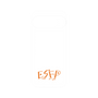 プレミアムパネル［ オリジナル - ESFP エンターテイナー - アルファベット ］