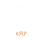 プレミアムパネル［ オリジナル - ESFP エンターテイナー - アルファベット ］