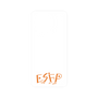 プレミアムパネル［ オリジナル - ESFP エンターテイナー - アルファベット ］