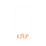 プレミアムパネル［ オリジナル - ESFP エンターテイナー - アルファベット ］