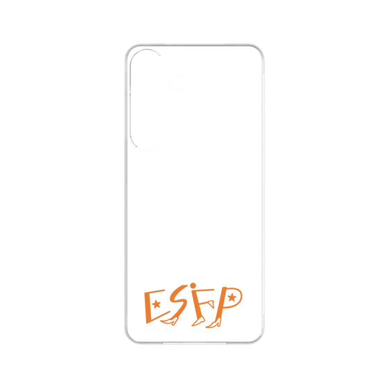 プレミアムパネル［ オリジナル - ESFP エンターテイナー - アルファベット ］