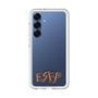 プレミアムパネル［ オリジナル - ESFP エンターテイナー - アルファベット ］