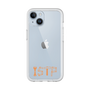 プレミアムパネル［ オリジナル - ISTP 巨匠 - アルファベット ］