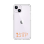 プレミアムパネル［ オリジナル - ISTP 巨匠 - アルファベット ］