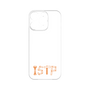 プレミアムパネル［ オリジナル - ISTP 巨匠 - アルファベット ］