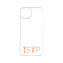 プレミアムパネル［ オリジナル - ISTP 巨匠 - アルファベット ］