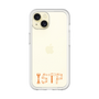 プレミアムパネル［ オリジナル - ISTP 巨匠 - アルファベット ］