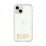 プレミアムパネル［ オリジナル - ISTP 巨匠 - アルファベット ］