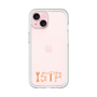 プレミアムパネル［ オリジナル - ISTP 巨匠 - アルファベット ］